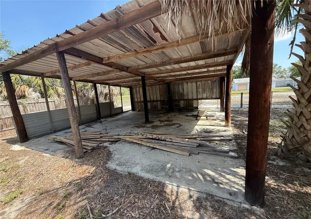16th image of 10015 Prevatt St, Gibsonton, FL 33534 | MLS# TB8528641