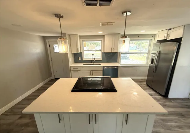 2nd image of 10015 Prevatt St, Gibsonton, FL 33534 | MLS# TB8528641