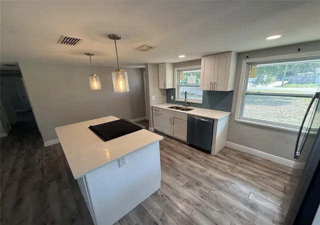 3rd image of 10015 Prevatt St, Gibsonton, FL 33534 | MLS# TB8528641