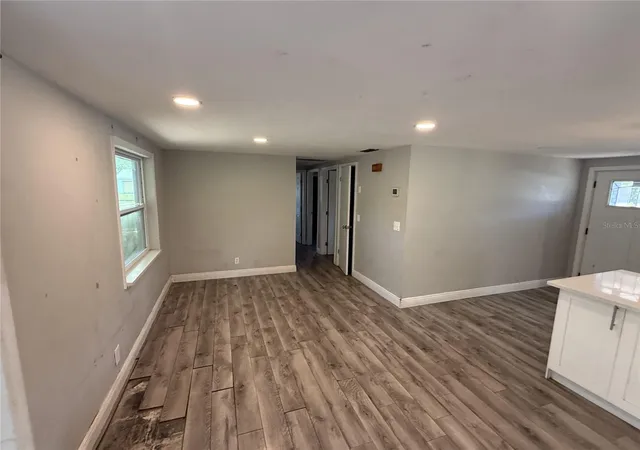 5th image of 10015 Prevatt St, Gibsonton, FL 33534 | MLS# TB8528641