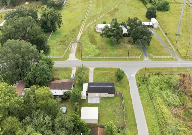 Photo 34 of Single family home for sale at 5420 Ne 25th Avenue, Ocala, FL 34479 | MLS# OM728351 | Listing updated on 2026-09-12