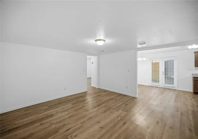 Photo 3 of Single family home for sale at 5420 NE 25th Avenue, Ocala, FL 34479 | MLS# OM728351 | Listing updated on 2026-09-12