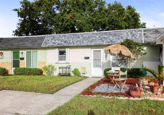 1st image of 180 Sky Loch Dr W, Dunedin, FL 34698 | MLS# TB8528643
