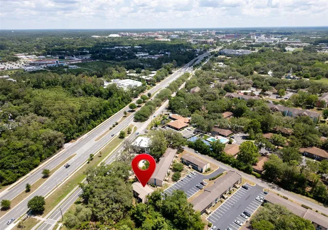 1st image of 2811 Sw Archer Rd #C18, Gainesville, FL 32608 | MLS# FC319917