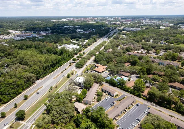 2nd image of 2811 Sw Archer Rd #C18, Gainesville, FL 32608 | MLS# FC319917