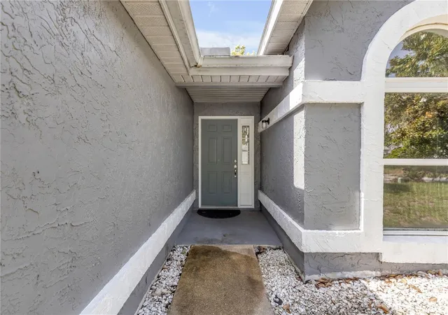 Photo 3 of Single family home for sale at 886 Andken Ln, Port Orange, FL 32127 | MLS# NS1088721 | Listing updated on 2026-08-24