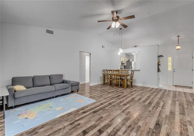 Photo 3 of Single family home for sale at 886 Andken Ln, Port Orange, FL 32127 | MLS# NS1088721 | Listing updated on 2026-08-24