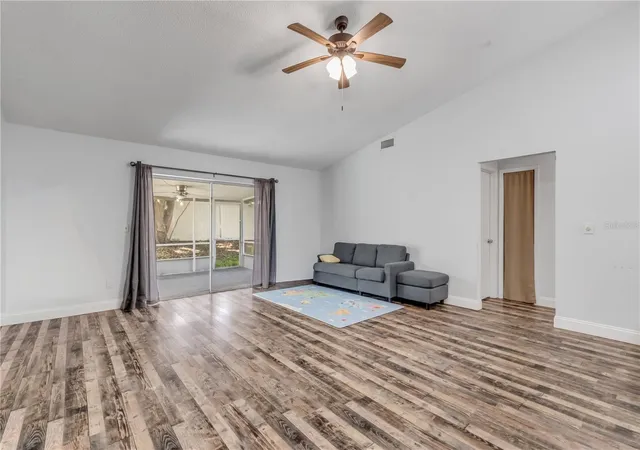 Photo 4 of Single family home for sale at 886 Andken Ln, Port Orange, FL 32127 | MLS# NS1088721 | Listing updated on 2026-08-24