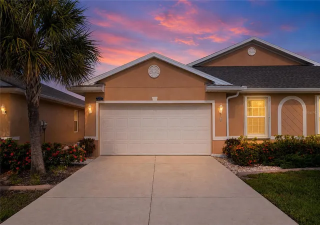Photo 1 of Single family home for sale at 7097 W Lenox Cir, Punta Gorda, FL 33950 | MLS# C7528327 | Listing updated on 2026-08-13