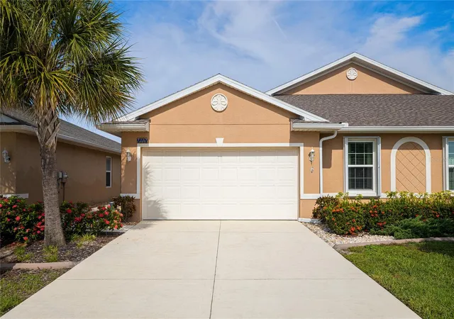 Photo 2 of Single family home for sale at 7097 W Lenox Cir, Punta Gorda, FL 33950 | MLS# C7528327 | Listing updated on 2026-08-13