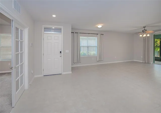 Photo 3 of House for sale at 7097 W Lenox Cir, Punta Gorda, FL 33950 | MLS# C7528327 | Listing updated on 2026-08-13