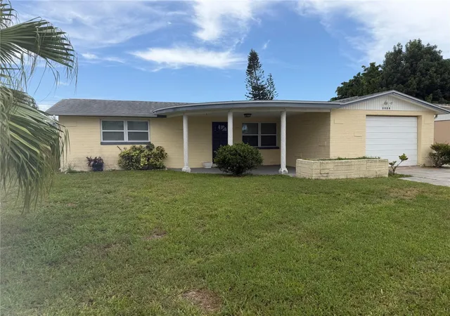 2nd image of 3908 Baden Dr, Holiday, FL 34691 | MLS# W7887587