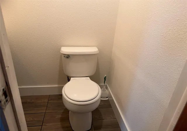 30th image of 3908 Baden Dr, Holiday, FL 34691 | MLS# W7887587