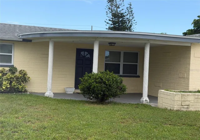 4th image of 3908 Baden Dr, Holiday, FL 34691 | MLS# W7887587