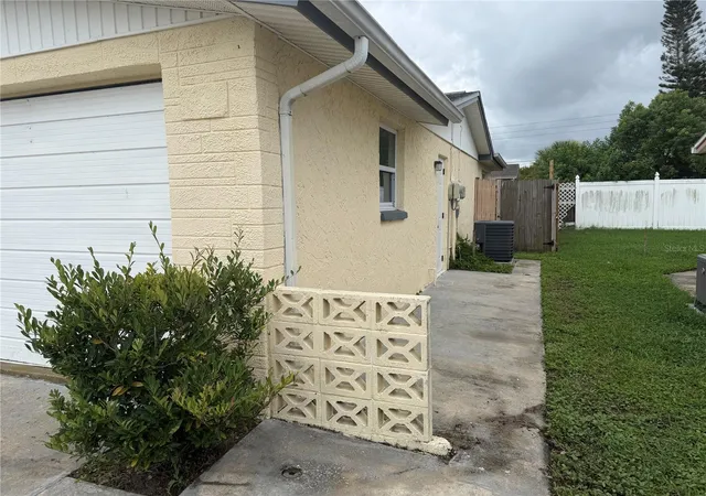 5th image of 3908 Baden Dr, Holiday, FL 34691 | MLS# W7887587