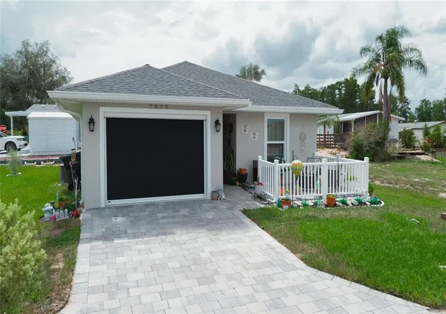 Photo 3 of Single family home for sale at 7077 Tamarind Way, Lake Wales, FL 33898 | MLS# O6424567 | Listing updated on 2026-09-20