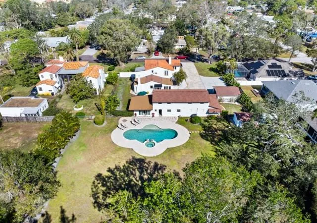 1st image of 6010 17th Ave S, Gulfport, FL 33707 | MLS# TB8528651