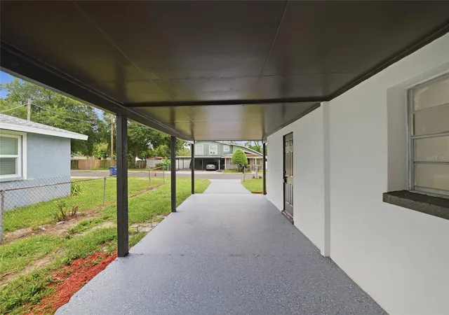 Photo 3 of Single family home for sale at 3412 E Henry Ave, Tampa, FL 33610 | MLS# TB8528652 | Listing updated on 2026-09-14
