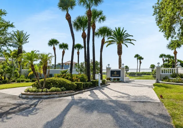 Photo 2 of Single family home for sale at 4631 Harborpointe Dr, Port Richey, FL 34668 | MLS# TB8528653 | Listing updated on 2026-07-30