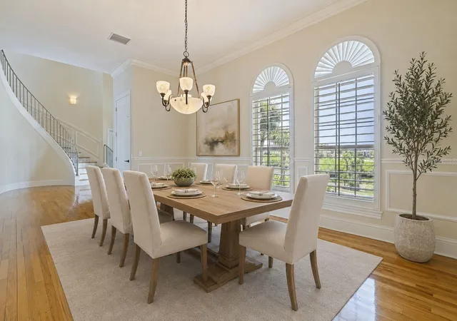 Photo 5 of Single family home for sale at 4631 Harborpointe Dr, Port Richey, FL 34668 | MLS# TB8528653 | Listing updated on 2026-07-30