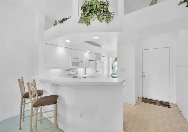Photo 2 of Condo for sale at 5725 Greenwood Ave #4201, North Port, FL 34287 | MLS# A4699802 | Listing updated on 2026-08-01