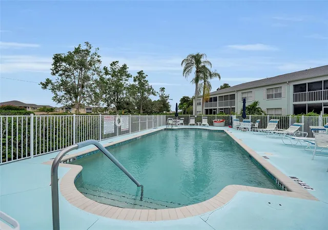 38th image of 5725 Greenwood Ave #4201, North Port, FL 34287 | MLS# A4699802