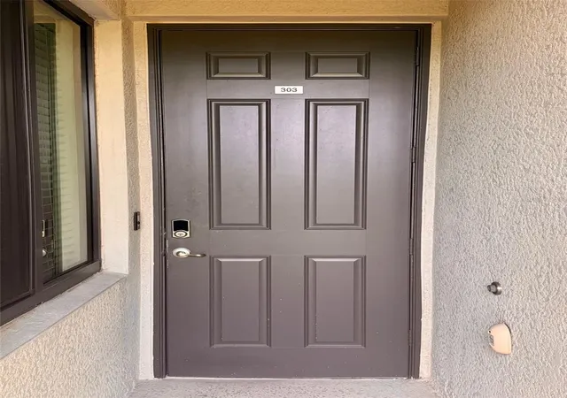 Photo 1 of Condo for sale at 17118 Vardon Ter #303, Bradenton, FL 34211 | MLS# A4699803 | Listing updated on 2026-08-13