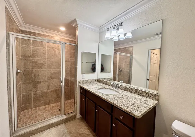 Photo 3 of Condo for sale at 17118 Vardon Ter #303, Bradenton, FL 34211 | MLS# A4699803 | Listing updated on 2026-08-13