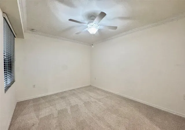 Photo 4 of Condo for sale at 17118 Vardon Ter #303, Bradenton, FL 34211 | MLS# A4699803 | Listing updated on 2026-08-13