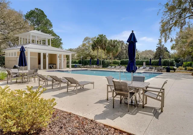 70th image of 828 Sw 131st St, Newberry, FL 32669 | MLS# GC541908