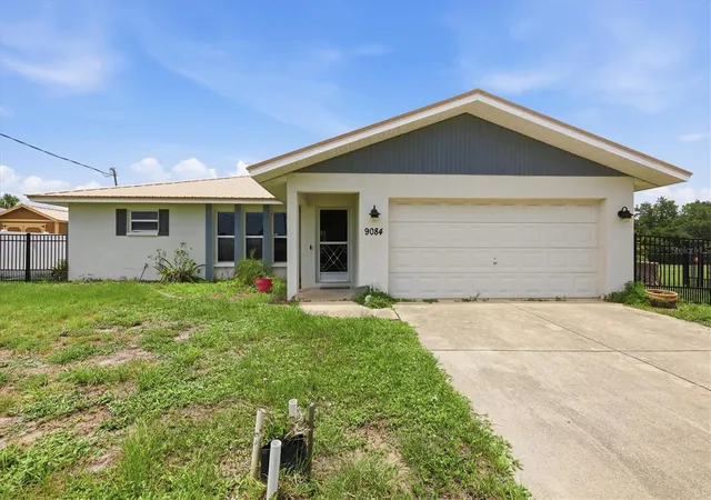 1st image of 9084 Prospect Ave, Englewood, FL 34224 | MLS# N6145012