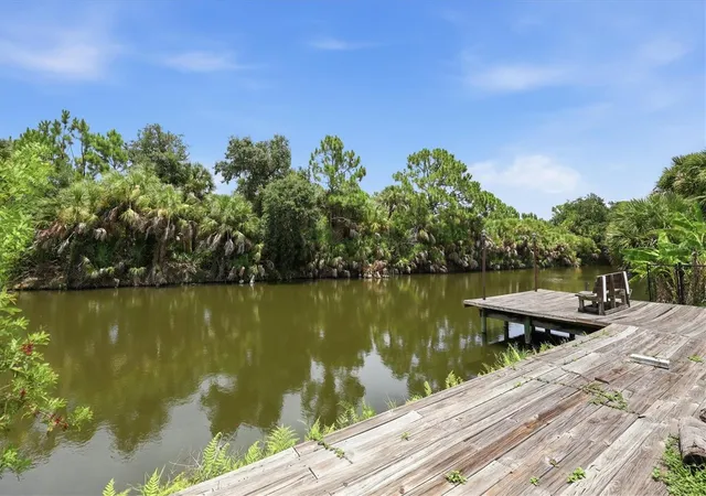 2nd image of 9084 Prospect Ave, Englewood, FL 34224 | MLS# N6145012