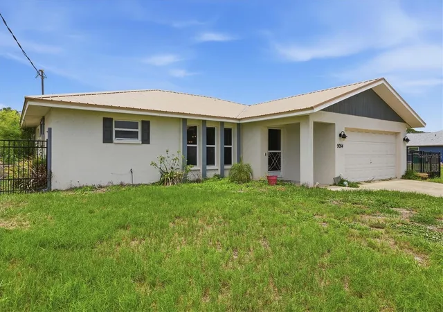 32nd image of 9084 Prospect Ave, Englewood, FL 34224 | MLS# N6145012