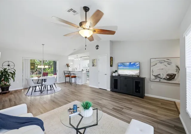 4th image of 9084 Prospect Ave, Englewood, FL 34224 | MLS# N6145012