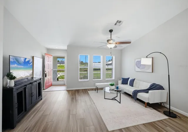 5th image of 9084 Prospect Ave, Englewood, FL 34224 | MLS# N6145012