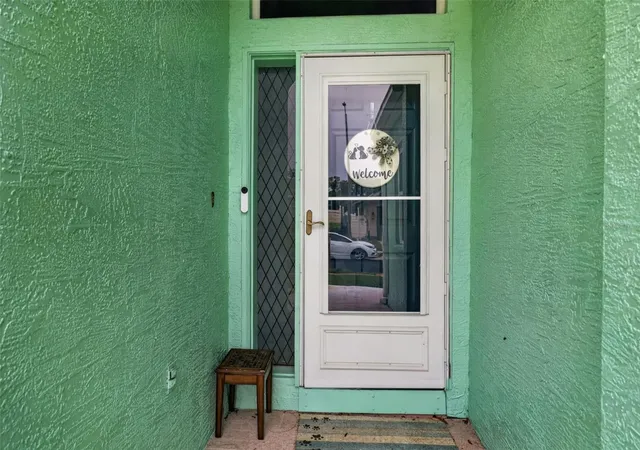 2nd image of 1747 Wood Brook St, Tarpon Springs, FL 34689 | MLS# TB8528658