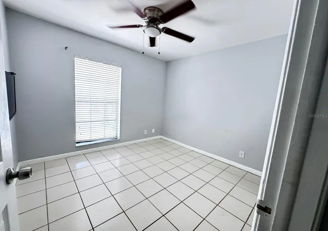 1st image of 11088 Nw 23rd Ct, Sunrise, FL 33322 | MLS# S5153616