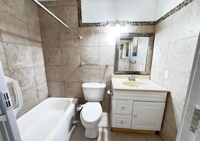 12th image of 11088 Nw 23rd Ct, Sunrise, FL 33322 | MLS# S5153616