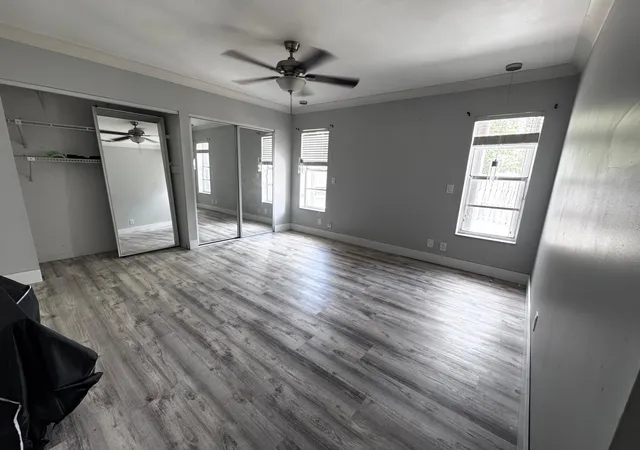 2nd image of 11088 Nw 23rd Ct, Sunrise, FL 33322 | MLS# S5153616