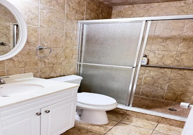 4th image of 11088 Nw 23Rd Ct, Sunrise, FL 33322 | MLS# S5153616