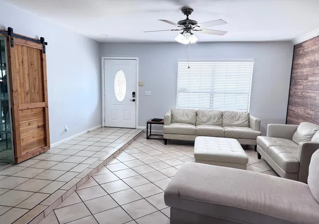 5th image of 11088 Nw 23Rd Ct, Sunrise, FL 33322 | MLS# S5153616