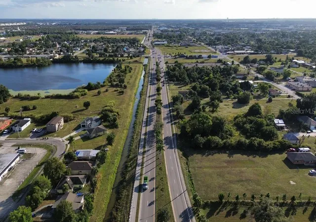 Photo 4 of Land for sale at 3550 S Grimsley Ct, Fort Myers, FL 33916 | MLS# O6424577 | Listing updated on 2026-07-21