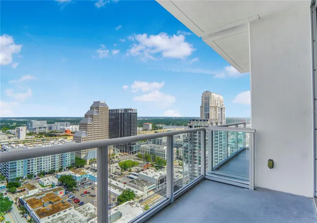 1st image of 150 E Robinson St #2608, Orlando, FL 32801 | MLS# O6424583