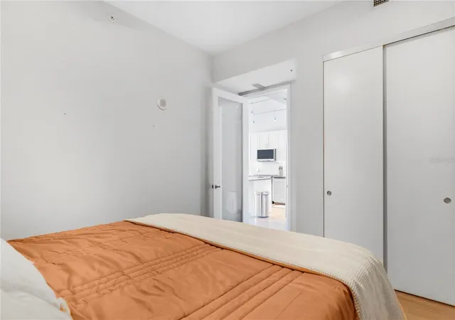 Photo 21 of Condo for sale at 150 E Robinson St #2608, Orlando, FL 32801 | MLS# O6424583 | Listing updated on 2026-08-03