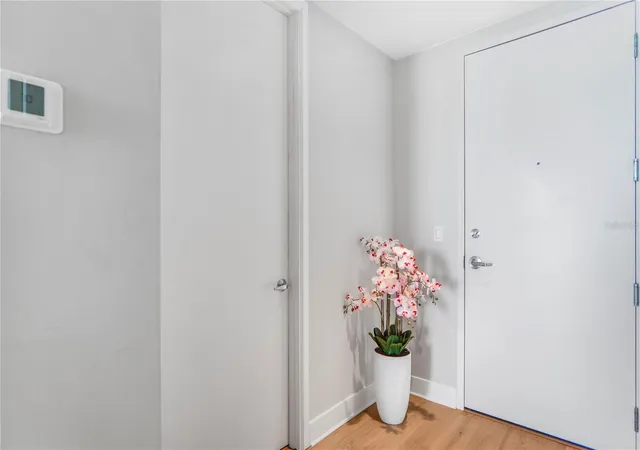 3rd image of 150 E Robinson St #2608, Orlando, FL 32801 | MLS# O6424583