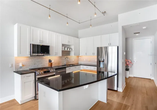 4th image of 150 E Robinson St #2608, Orlando, FL 32801 | MLS# O6424583