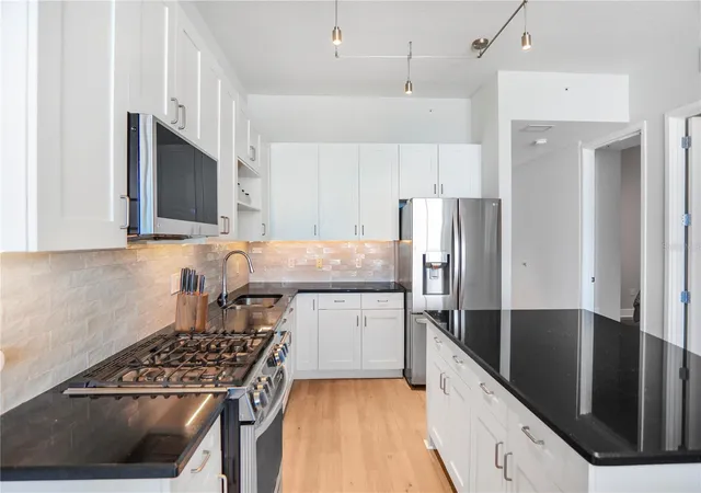 5th image of 150 E Robinson St #2608, Orlando, FL 32801 | MLS# O6424583
