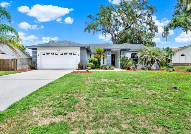 Photo 1 of Single family home for sale at 1805 Tawnee Pl, Brandon, FL 33510 | MLS# TB8528665 | Listing updated on 2026-09-05