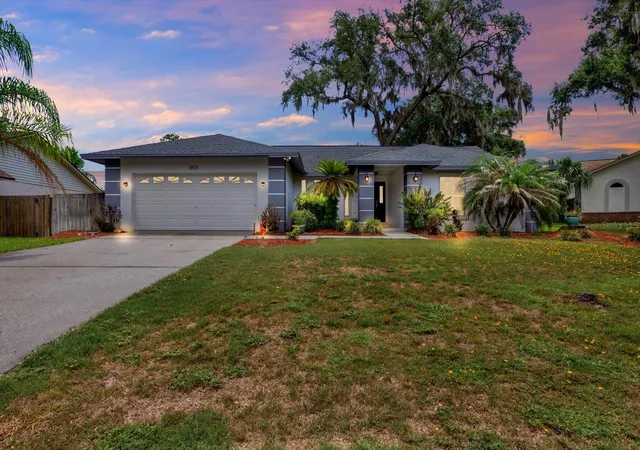 Photo 3 of Single family home for sale at 1805 Tawnee Pl, Brandon, FL 33510 | MLS# TB8528665 | Listing updated on 2026-09-05