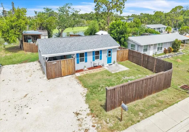 1st image of 1144 Pine St, Englewood, FL 34223 | MLS# C7528330